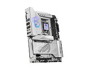 MSI MPG Z890 EDGE TI WIFI ATX Socket 1851