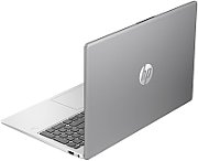 HP 250R G10 Core 5 120U 15.6 FHD 250nits AG 16GB DDR5 SSD512 Iris Xe Cam720p 41Wh NoOS 3Y OnSite