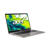 Laptop Consumer Acer Aspire Lite AL15-47P-R9WU, cu procesor AMD Ryzen 3 5400U, 15.6'' IPS, 8 GB DDR4, 256 GB, AMD Radeon Graphics, Linux, 2 ani Garantie