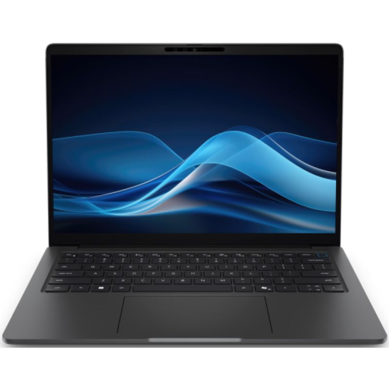 Laptop HP ProBook 455 G10 ProBook 455 G10, 15.6 inch 1920 x 1080 pixeli, AMD Ryzen 7 7730U (8 C / 16 T, 2.0 GHz - 4.5 GHz, 16 MB cache, 15 W), 16 GB DDR4, 512 GB SSD, AMD AMD Radeon Graphics, Windows 11 Pro, Tastatura Romanian, Pike Silver
