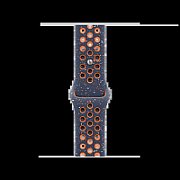 Strap for smartwatch - 42 mm