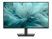 Monitor 27 inch LED Dell DELL-E2726HS 1920 x 1080 pixeli, 100 Hz, 5 ms, Negru