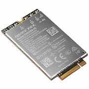 Lenovo WWAN Module for X1 Carbon Gen 12/P16v Gen 2 | ThinkPad Quectel EM160R-GL 4G LTE-A Cat 16 M.2 | 42 x 30 x 2.3 mm