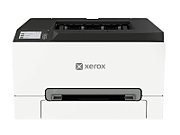 Imprimanta laser color Xerox C240V_EU, A4, duplex, USB 2.0, Wi-Fi, 26 ppm negru, 26 ppm color