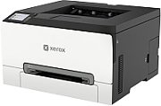 Imprimanta laser color Xerox C240V_EU, A4, duplex, USB 2.0, Wi-Fi, 26 ppm negru, 26 ppm color
