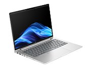 Laptop HP ProBook 4 G1i ProBook 4 G1i, 14 inch 1920 x 1200, Intel Core ultra 5 225U (12 C / 14 T, 1.5 GHz - 4.8 GHz, 12 MB Intel Smart Cache cache, 15 W), 16 GB DDR5, 1 TB SSD, Intel Intel Graphics, FreeDOS, Tastatura Romanian / English, Pike Silver