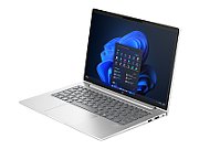 Laptop HP ProBook 4 G2i 4 G2i, 16 inch 1920 x 1200, Intel Core 5 320 (6 C / 6 T, 1.5 GHz - 4.6 GHz, 6 MB cache, 35 W), 24 GB DDR5, 1 TB SSD, Intel Graphics, Free DOS, Tastatura Romanian, Argintiu