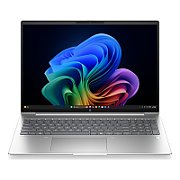 Laptop HP ProBook 4 G2i E06HCET, 16 inch 1920 x 1200, Intel Core 7 350 (10 C / 12 T, 1.8 GHz - 4,8 GHz, 6 MB cache, 15 W), 32 GB DDR5, 1 TB SSD, Intel Intel Graphics, Free DOS, Tastatura International, Pike silver
