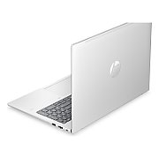 Laptop HP ProBook 4 G2i E06HCET, 16 inch 1920 x 1200, Intel Core 7 350 (10 C / 12 T, 1.8 GHz - 4,8 GHz, 6 MB cache, 15 W), 32 GB DDR5, 1 TB SSD, Intel Intel Graphics, Free DOS, Tastatura International, Pike silver