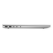 Laptop HP ProBook 4 G2i E06HCET, 16 inch 1920 x 1200, Intel Core 7 350 (10 C / 12 T, 1.8 GHz - 4,8 GHz, 6 MB cache, 15 W), 32 GB DDR5, 1 TB SSD, Intel Intel Graphics, Free DOS, Tastatura International, Pike silver