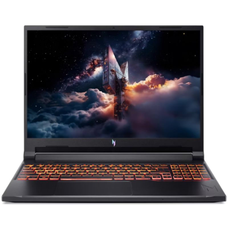 Laptop Dell Precision Precision 16, 16 inch 1920 x 1200, Intel Core Ultra 7 366H (16 C / 22 T, N/A - N/A, N/A cache, N/A), 32 GB DDR5, 1 TB SSD, nVidia RTX PRO 1000, Windows 11 Pro, Tastatura US International, Graphite