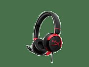 HyperX Cloud Mini - Gaming Headset (Black)