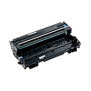 Cilindru Brother DR4000 ,Negru ,30 000 pagini ,Original (DR4000)