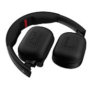 HP Poly Focus 625 Fold Stereo Bluetooth Headset