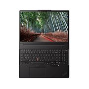 LENOVO ThinkPad P14s G7 AMD Ryzen AI 7 PRO 450 14inch WUXGA 32GB 1TB SSD W11P