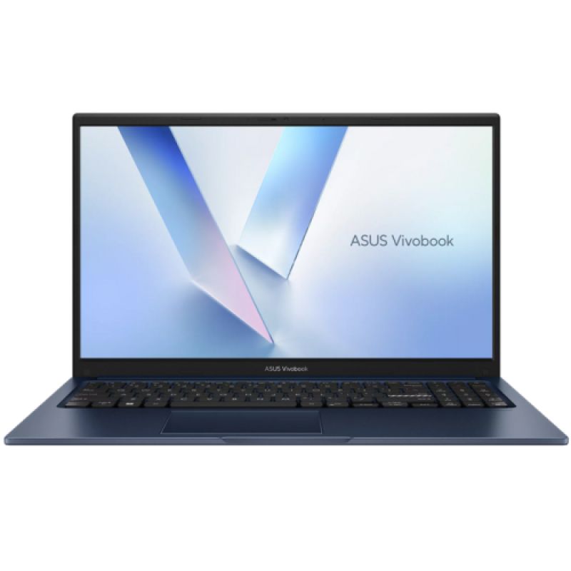 NB X1504MA C5-315 15  8GB/256GB X1504MA-BQ771 ASUS