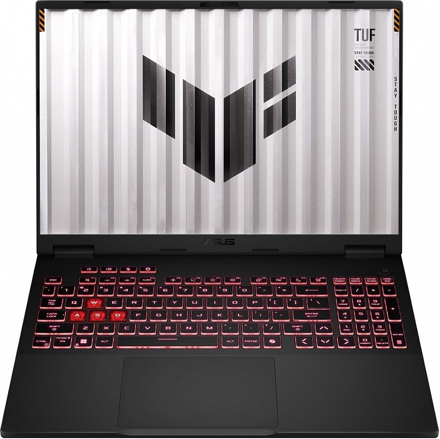 NB FA608UMI R7-260 16  16GB/512GB FA608UMI-TU16...