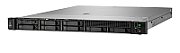 Server HPE ProLiant DL320 Gen12, Rack 1U, Intel Xeon 6505P (16 C / 32 T, 2.00 GHz - 3.20 GHz, 30 MB cache, 150 W), 64 GB DDR5 ECC, 8 x SFF, HPE MR416i-o Gen11, Fara, 2 x 1000 W