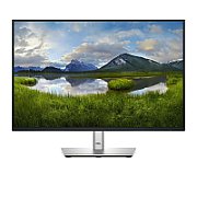 Monitor 24 inch LCD Dell DELL-P2426-H 1920 x 1200, 60 Hz, 8 ms, Negru