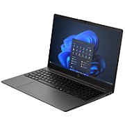 Laptop HP ProBook 4 G2i 4 G2i, 16 inch 1920 x 1200 pixeli, Intel Core 5 320 (N/A C / N/A T, N/A - N/A, N/A cache, N/A), 16 GB DDR5, 512 GB SSD, Intel Intel Graphics, Free DOS, Tastatura Romanian, Argintiu