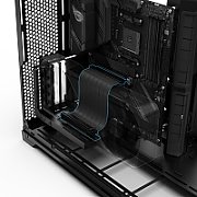 LIAN LI PW-PCI-520 RISER