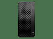 Komputer PC HP ProDesk 2 Tower G1a Ryzen 5 PRO 8500G/16GB/SSD512GB/Radeon 740M/11PR 3Y