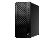 Komputer PC HP ProDesk 2 Tower G1a Ryzen 5 PRO 8500G/16GB/SSD512GB/Radeon 740M/11PR 3Y
