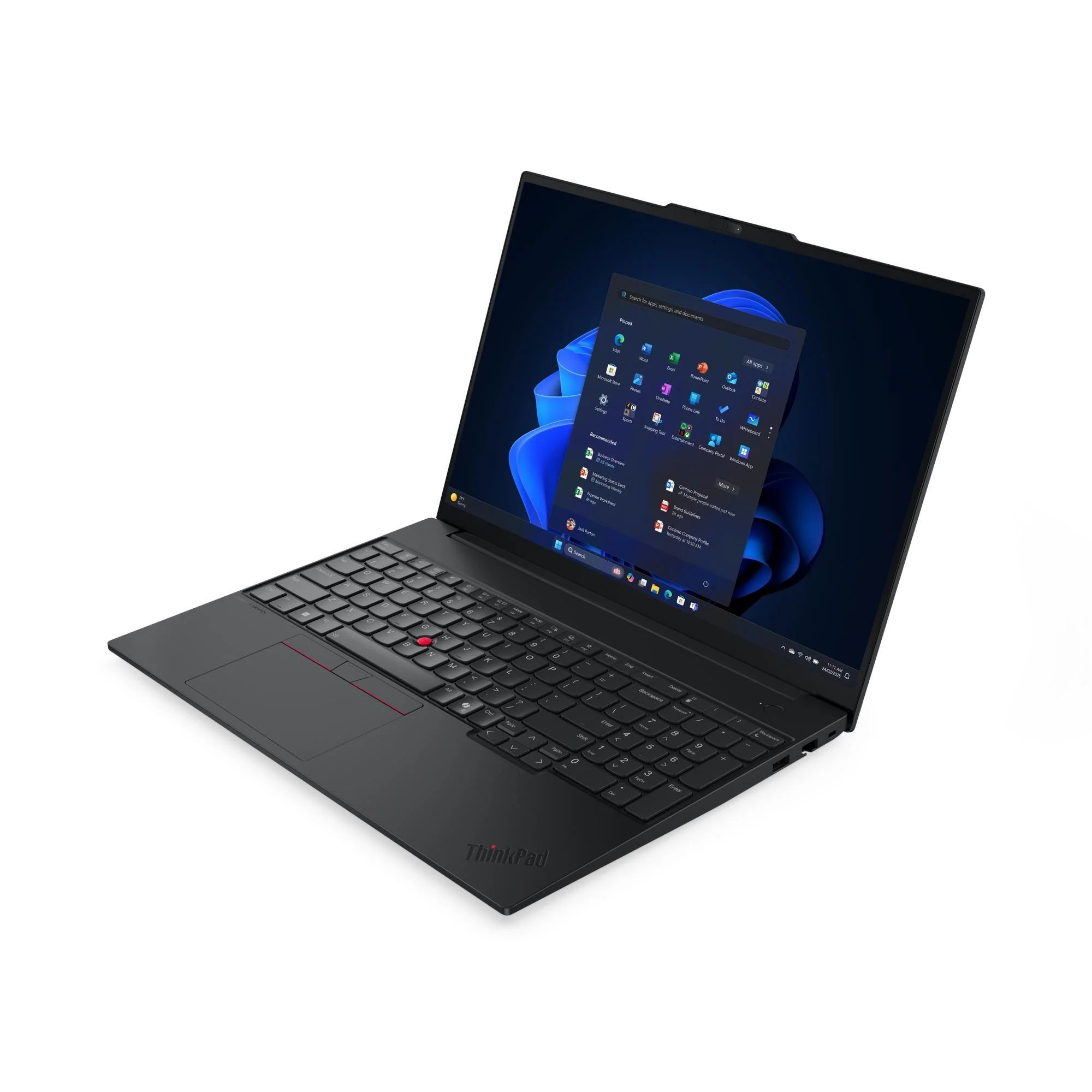 Laptop Lenovo ThinkPad T14 Gen 2 21RK00AGRI, 14 inch 1920 x 1080, Intel Core i5-1135G7 (4 C / 8 T, 2.4 GHz - 4.2 GHz, 8 MB Intel Smart Cache cache, 28 W), 16 GB DDR4, 512 GB SSD, Intel Intel Iris Xe Graphics, Windows 11 Pro, Tastatura US, Negru