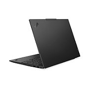 Laptop Lenovo ThinkPad T14 Gen 2 21RK00AGRI, 14 inch 1920 x 1080, Intel Core i5-1135G7 (4 C / 8 T, 2.4 GHz - 4.2 GHz, 8 MB Intel Smart Cache cache, 28 W), 16 GB DDR4, 512 GB SSD, Intel Intel Iris Xe Graphics, Windows 11 Pro, Tastatura US, Negru