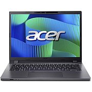 Acer | TravelMate | TMP215-55-G2-TCO | Grey | 15.6   | 1920 x 1080 pixels | WUXGA | Intel Core Ultra 5 | 16 GB | 225U | DDR5 SDRAM | Solid-state drive capacity 512 GB | Intel Iris Xe Graphics | Windows 11 Pro | Keyboard language English | Keyboard backlit