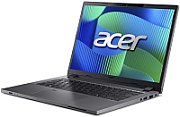 Acer | TravelMate | TMP215-55-G2-TCO | Grey | 15.6   | 1920 x 1080 pixels | WUXGA | Intel Core Ultra 5 | 16 GB | 225U | DDR5 SDRAM | Solid-state drive capacity 512 GB | Intel Iris Xe Graphics | Windows 11 Pro | Keyboard language English | Keyboard backlit