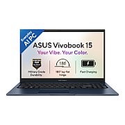 X1504MA-BQ200