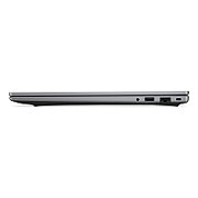 Laptop HP 200 G2a DW7E3ET, 16.0 inch 1920 x 1200, AMD Ryzen 7 250 (8 C / 16 T, 3.3 GHz - 5.1 GHz, L2 Cache: 8 MBL3 Cache: 16 MB cache, 15 W), 24 GB DDR5, 512 GB SSD, AMD Radeon 780M, Free DOS, Tastatura International, Iron Grey
