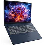 Lenovo IdeaPad Slim 3 17IWC11 17.3  i5-12450HX 16GB 512GB Win11