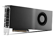 HP NVIDIA RTX PRO 4500 Blackwell 32 Giga Bites GDDR7