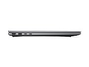Laptop HP 200 G2i 200 G2i, 16.0 inch 1920 x 1200, Intel Core 5 120U (10 C / 12 T, 1.4 GHz - 5.0 GHz, 12 MB cache, 15 W), 24 GB DDR5, 1 TB SSD, Intel Graphics Intel Graphics, Free DOS, Tastatura International, Meteor silver