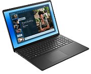 Dell 16250-7278BLK Core 7 150U 16 WUXGA Touch AG 16GB SSD1TB BT BLKB Win11 Black (REPACK) 2Y