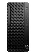 Desktop PC HP ProDesk 4 Tower G1i Tower, Intel Core Ultra 7 265 (20 C / 20 T, 2.4 GHz - 5.3 GHz, 30 MB cache, 65 W), 32 GB DDR5, 1 TB SSD, Fara unitate optica, Intel Intel Graphics Partajata, 280 W, Windows 11 Pro