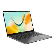 Laptop ASUS 14'' Vivobook S14  S5408QA X-X1-26-101 14  8GB/512GB W11 S5408Q...