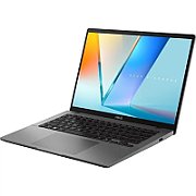 Laptop ASUS 14'' Vivobook S14  S5408QA X-X1-26-101 14  8GB/512GB W11 S5408Q...