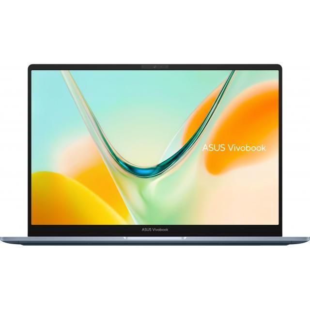 ASUS Vivobook S14 (S5408, Snapdragon) X-X1-26-101 14  8GB/256GB W11 S5408Q...