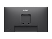 Monitor 24 inch LCD Dell DELL-P2426HWO 1920 x 1080, 60 Hz, 8 ms, Negru