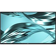 Monitor 24 inch LCD Dell DELL-P2426HWO 1920 x 1080, 60 Hz, 8 ms, Negru