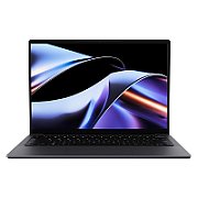 Laptop Chuwi MiniBook-X-2023-K4-SR-P U300/10.51  (1200x1920) TouchScreen IPS/16GB/SSD 512GB/BT/BLKB/x360/Win 11 Pro Silver