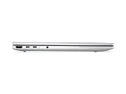 Notebook HP EliteBook 8 G1i 14 14 WUXGA/Ultra 5 225U/16GB/SSD512GB/Intel/11PR Glacier Silver 3Y