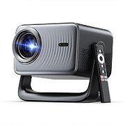 Videoproiector Samsung C1, 1920 x 1080 pixeli, 16:9, 1000 lm, LED, 30000 h, Wi-Fi, Negru