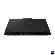 Lenovo Legion Pro 5i 16IAX10 Ultra 7 251HX 16 WQXGA OLED 165Hz 500nits LBL Glossy 16GB DDR5 5600 SSD512 GeForce RTX 5060 8GB WiFi7+BT Cam 5MP 80Wh NoOS Eclipse Black