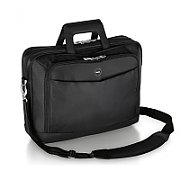 GEANTA DELL, pt. notebook de max. 14 inch, 1 compartiment, buzunar frontal, nylon, negru,  460-11753