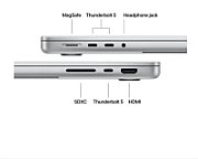 Laptop HP Victus 15-fa3005nn, 15.6 inch 1920 x 1080, Intel Core 5 205H (8 C / 12 T, 2.2 GHz - 4.8 GHz, 12 MB Intel Smart Cache cache, 45 W), 16 GB DDR4, 1 TB SSD, Nvidia GeForce RTX 3050, Free DOS, Tastatura English, Gri