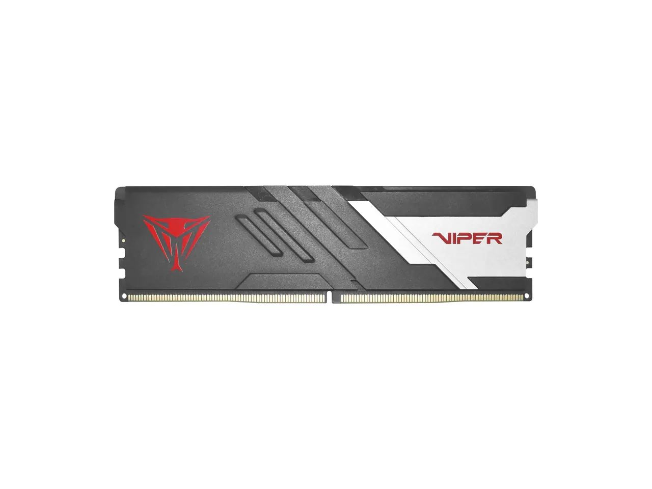 RAM Patriot D5 5600 32GB C38 Viper Venom